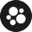 alondrablvd.store favicon
